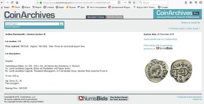 1221 2018 Теодорих с портретом Анастасия.jpg