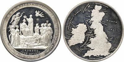 5c1d0ac877ae2_british_isles__65mm1.m.jpg.deee709f1e1b0077ac91a98c1941e34b.jpg