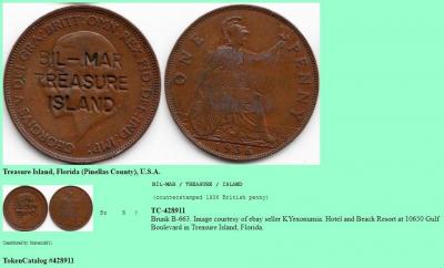 5c1d657a5dba6_treasure_island_florida_(pinellas_county)_u.s.a.snimok.thumb.jpg.8c7f1e5664450e855df17b91b3f57457.jpg