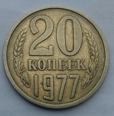 77.jpg