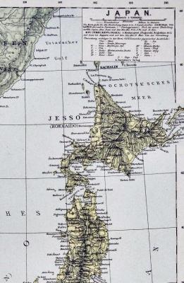 jesso_2_map_yesso_c-1885-hartleben-map-japan-tokyo-_571122.thumb.jpg.e6d7f816d427aff7131a4ca68e618d2b.jpg