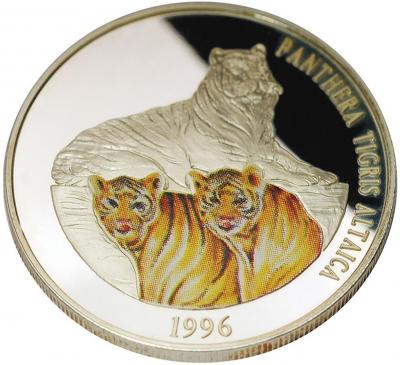 mongolia_1996_altaica_tiger_5000_rvr.thumb.jpg.a2682c53240a88d3f2ce84a4b1331a4f.jpg
