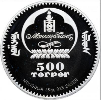 mongolia_2007_altaica_tiger_500_avr.thumb.jpg.dd2a965109ce1a3381e6c5564d6c8bef.jpg