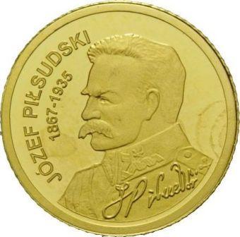samoa_1_tala_2016_pilsudskii_(1).jpg.eea32316be3557b0a9e111f88e40210e.jpg