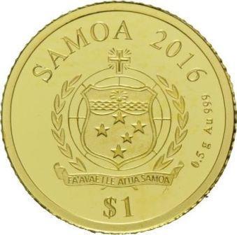 samoa_1_tala_2016_pilsudskii_(2).jpg.0f6641756bed26dc6021bb60eecce82c.jpg