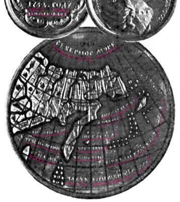 severnoe_more_-_kurilskie_-_sahalin221133444.thumb.jpg.e00745c8f6f13d5f1bdfde3c2eaf4492.jpg