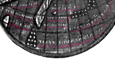 severnoe_more_-_kurilskie_-_sahalin22555.thumb.jpg.7158dd95f0330a500964ba262c5cdf17.jpg