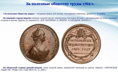 severnoe_more_snimok1.thumb.jpg.7a3a63ebad9a11d55795bfd47109d77a.jpg