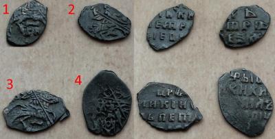 1.thumb.jpg.ec08d8f694eb6ef549a2f3d735920da7.jpg