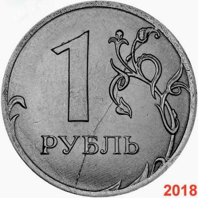 2018 рубль полный раскол.jpg