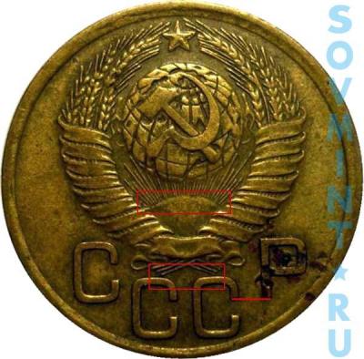 3k1949_22.thumb.jpg.3729b25e0db87c1e4fb5b6e40f8fe12a.jpg