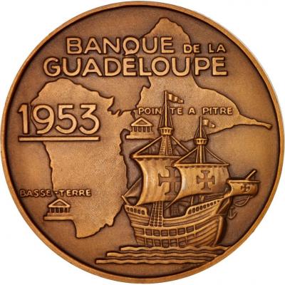 5c1e35512c02a_guadeloupe_centenaire-1953-medal-revers.thumb.jpg.69ad5b4f65ae9398064511de25e475b0.jpg