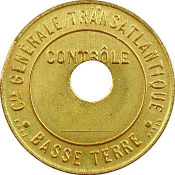 basse-terre._guadeloupe_jeton.jpg.3dae129e7fb05545bea643b081a98999.jpg