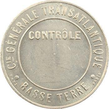 basse-terre._guadeloupe_jeton2.jpg.54903bef159fd840317e1fcc46c8a58f.jpg