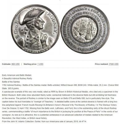 battle_of_the_saintes_medal1122.thumb.jpg.2fbf2e3f7dd3e909c4a0931a4c0bcfd8.jpg