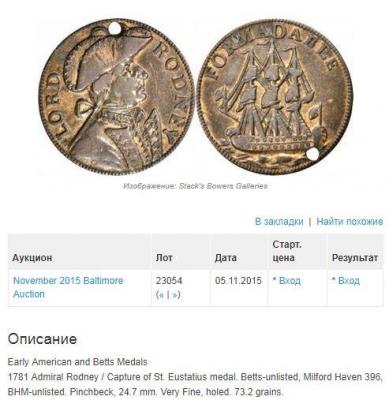 capture_of_st._eustatius_medal._bsnimok.thumb.jpg.876ca0f056b8a45be9af85b9b72b71b6.jpg
