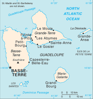 guadeloupe_map.png.242d4ea271088626f476a243f094273b.png