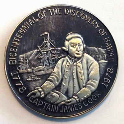 hawaii_state_numismatic_association_medal_1978629111.thumb.jpg.3dff63a95d0b69a1ee00559b8aed10d7.jpg
