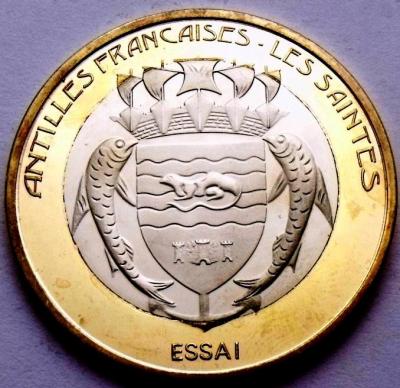 les_saintes_antiles_france.thumb.jpg.a8d815ba2c1a0ea3605e81816915a28e.jpg