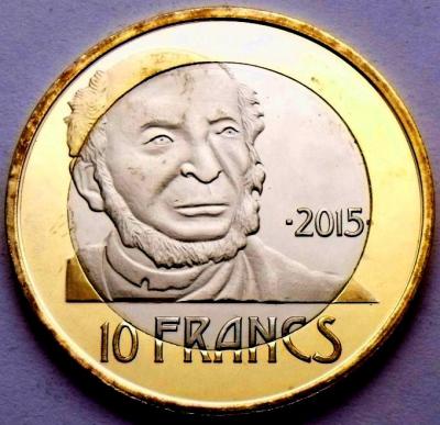 les_saintes_antiles_france_rev.thumb.jpg.10e979ce74e11304666ea068a2e9930a.jpg