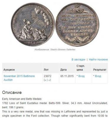 saint_eustatius_medal.snimok.thumb.jpg.f37848eaad74a6860f68a12895060f90.jpg