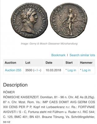 Screen Shot 2018-12-22 at 21.45.24.jpg