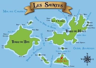 terre-de-haut_grand_ilet_carte.thumb.jpg.aed0ca9eed9f8d3968466f9613ba4b6d.jpg