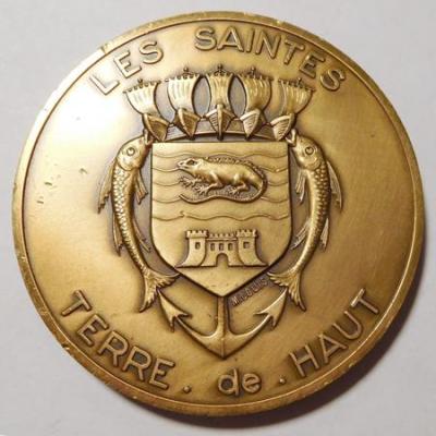 terre-de-haut_island_is_an_island_in_the_iles_des_saintes_archipelago788.thumb.jpg.8929cadb8fe9894849bdc2e20a48ff83.jpg
