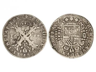 !000монетка 000.1 ааа. 0 м1.а2 ааа1 03.5. 2.jpg