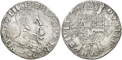 !000монетка 000.1 ааа. 0 м1.а2 ааа1 03.5. 3.jpg