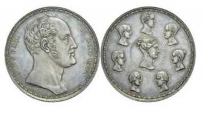 1544652075.jpg