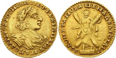1722.jpg