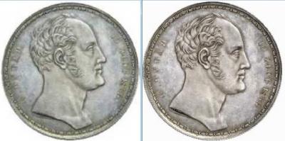 1836.3.jpg