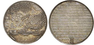 5c1feeeb881bc_netherlands_the_dutch_republic._medal__islands6.thumb.jpg.0d10457dfa2592b444efeced2e3c9019.jpg