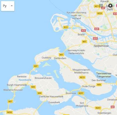 5c1fefd59c9bd_netherlands_the_dutch_republic._medalsnimok.thumb.jpg.4529472cb643367451965fc79ef83fea.jpg