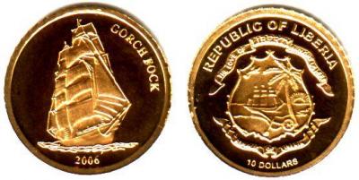 liberia_2006_gorch_fock_10_i.thumb.jpg.6983bec9614f6398ec34cfeca10e150d.jpg