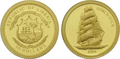 liberia_2006_gorch_fock_10_ii.thumb.jpg.b1fb850e006feca81d0bce4a51b3de9a.jpg