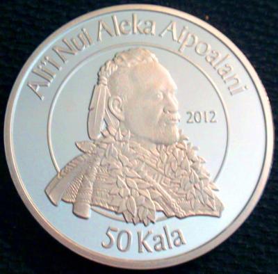 polynesian_kingdom_of_atooi00.thumb.jpg.dd659dc2ee174933c126843c4aede10a.jpg