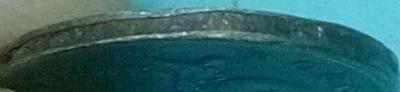 img_20171108_142032.thumb.jpg.e53eae34fbb1e3a20e6f57bb8f6e5405.jpg