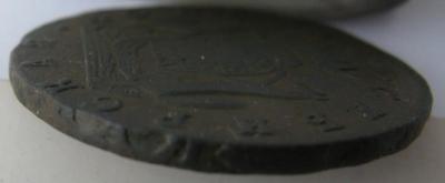 2_kop_1766_sib_gurt_2_(3).thumb.jpg.3acbca7e7f35129f551e4be4402b45b0.jpg