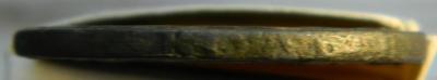 DSCN9535.JPG