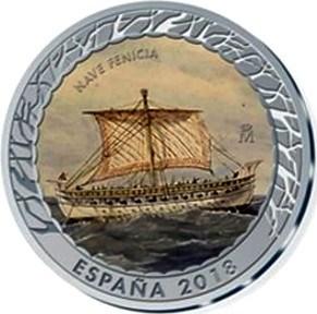 finikiiskii_korabl.jpg.f75bf926774b49ef8d01c997a5037f1a.jpg