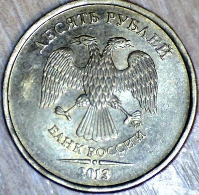 181226212546021.jpg