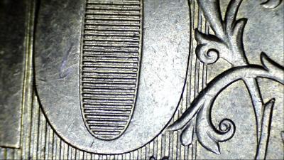 181226212633250.jpg