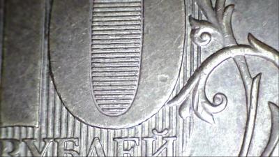 181226222216015.jpg
