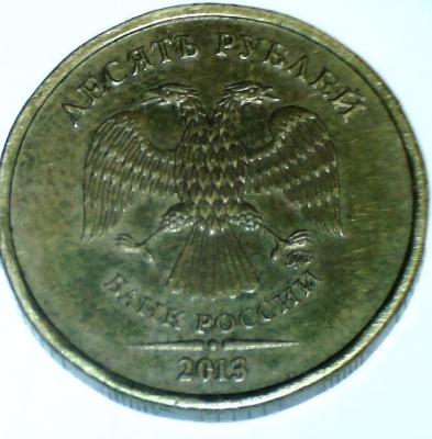 181226223753229.jpg