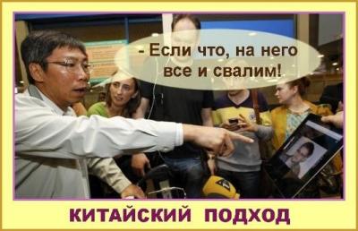 tmpme8y3j.thumb.jpeg.97f21986d04c1291eb0ab9eecd59dff9.jpeg