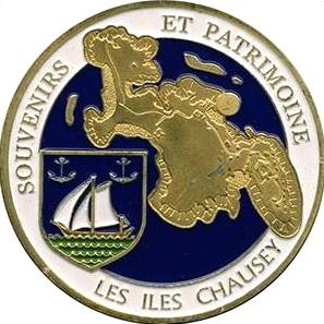 !1_les_iles_chausey_se1122555.jpg.92b6dd62270265544013338e49cd060d.jpg