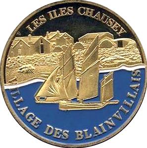 !1_les_iles_chausey_use10555.jpg.73ce255118d570165a1bfde0ea1d9074.jpg