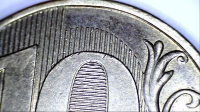 181227123451126.jpg